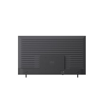 75 inch LG QNED AI QNED70 Mini LED 4K Smart TV 2026